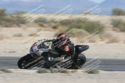 media/Oct-25-2025-Race Pace (Sat) [[47cce5476f]]/Verified/7-Turn 7 Inside (1140am)/